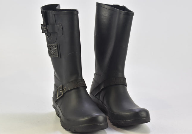 Replay Damen Stiefel Stiefelette Boots EUR 37 Nr. 24-B 990-Schuh-Gebraucht-secondhand