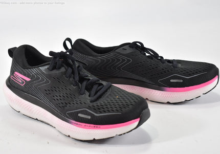 Skechers Ride 11 Damen Sportschuhe Sneaker  EUR 38 Nr. 25-N 1371