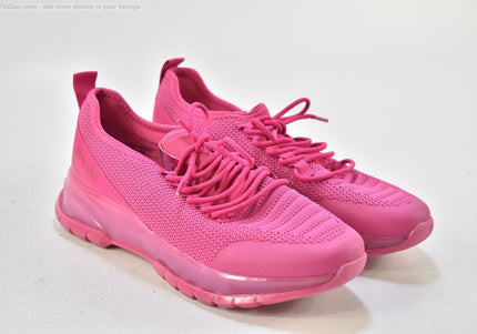 Bagatt  Damen Halbschuhe Freizeitschuhe  EUR 40 Nr. 26-Y 1659