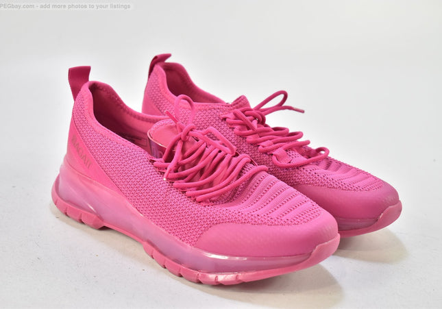 Bagatt  Damen Halbschuhe Freizeitschuhe  EUR 40 Nr. 26-Y 1659