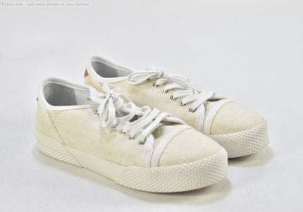 JigSaw  Damen Halbschuhe Freizeitschuhe  EUR 38 Nr. 25-T 1257