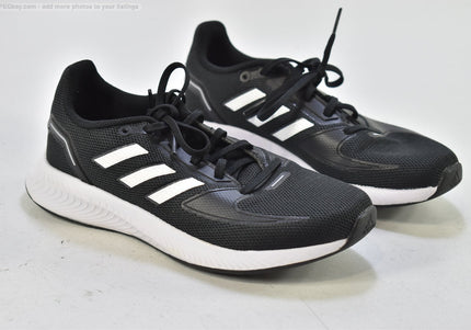 Adidas Run Falcon 2.0 Damen Sportschuhe Sneaker  EUR 37 1/3 Nr. 26-G 2038