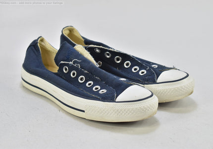 Converse  Damen Sportschuhe Sneaker  EUR 37,5 Nr. 25-N 76