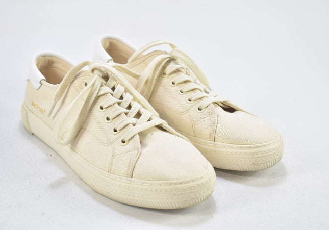 Marc O´Polo Damen Halbschuhe Freizeitschuhe EUR 41 Nr. 24-N 390-Schuh-Gebraucht-secondhand