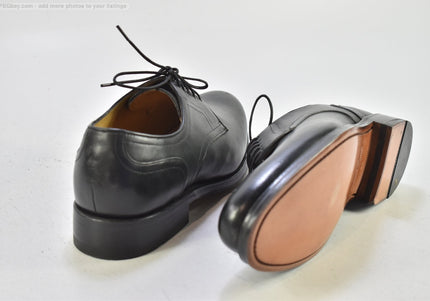 Gordon&Bros  Herren Halbschuhe Freizeitschuhe  EUR 41 Nr. 26-A 1169