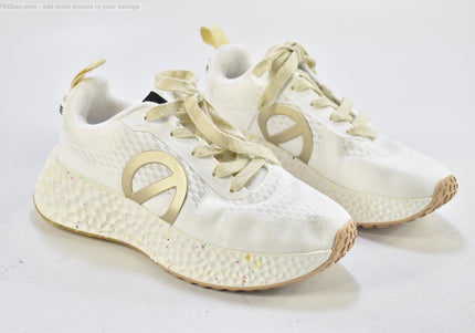 No Name  Damen Halbschuhe Freizeitschuhe  EUR 38 Nr. 26-Y 807