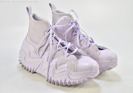 Converse  Damen Sportschuhe Sneaker  EUR 40 Nr. 26-Y 297