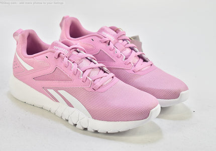 Reebok Flexagon Energy TR 4 Damen Sportschuhe Sneaker  EUR 40,5 Nr. 26-M 1287