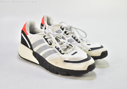 Adidas ZX 1K Herren Sportschuhe Sneaker  EUR 40 Nr. 26-G 110