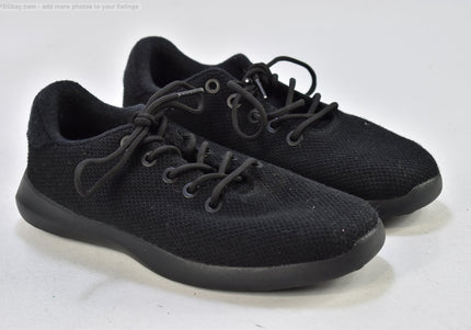Giesswein Wool Damen Halbschuhe Freizeitschuhe EUR 39 Nr. 25-Z 2132-SchuhGebraucht