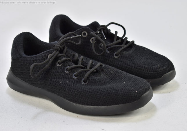 Giesswein Wool Damen Halbschuhe Freizeitschuhe EUR 39 Nr. 25-Z 2132-SchuhGebraucht