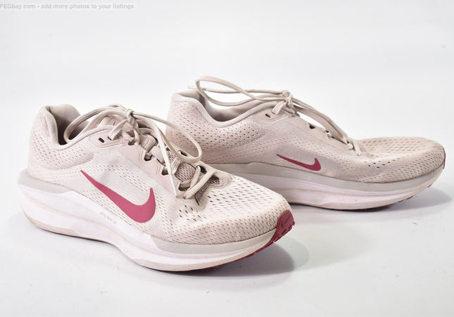 Nike Winflo 11 Damen Sportschuhe Sneaker  EUR 39 Nr. 26-G 2338