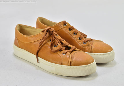 Sansibar  Damen Halbschuhe Freizeitschuhe  EUR 39 Nr. 25-O 1748