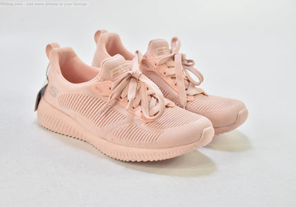 Skechers Bobs Damen Sportschuhe Sneaker  EUR 38 Nr. 26-Z 351