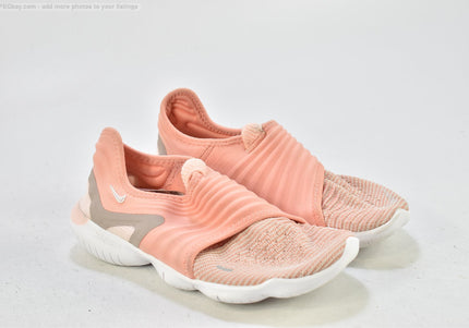 Nike Free Damen Sportschuhe Sneaker  EUR 37,5 Nr. 25-P 1455