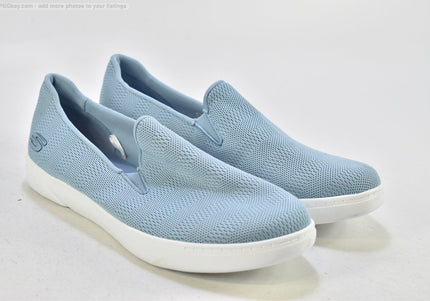 Skechers  Damen Halbschuhe Slipper Ballerinas  EUR 41 Nr. 26-F 1512