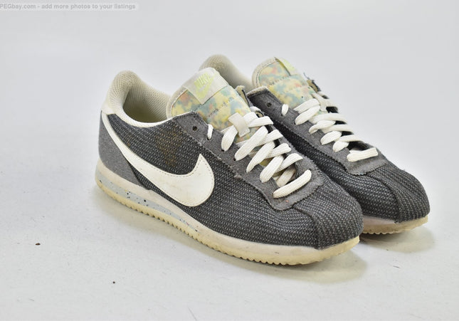 Nike Classic Cortez Damen Sportschuhe Sneaker  EUR 38,5 Nr. 25-L 2103