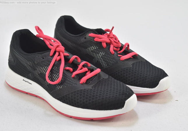 Asics Patriot 10 Damen Sportschuhe Sneaker EUR 38 Nr. 25-F 2169-Schuh-Gebraucht-secondhand