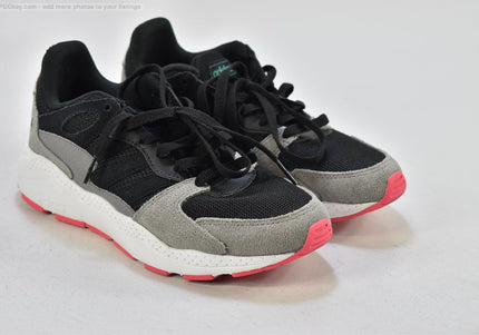 Adidas Chaos Damen Sportschuhe Sneaker  EUR 38 Nr. 25-O 1375