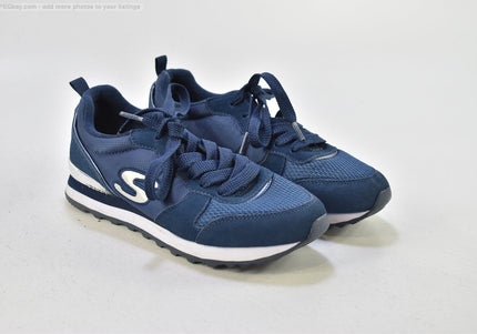 Skechers  Damen Sportschuhe Sneaker  EUR 37 Nr. 26-G 230