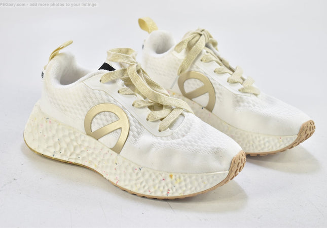 No Name  Damen Halbschuhe Freizeitschuhe  EUR 38 Nr. 26-Y 807