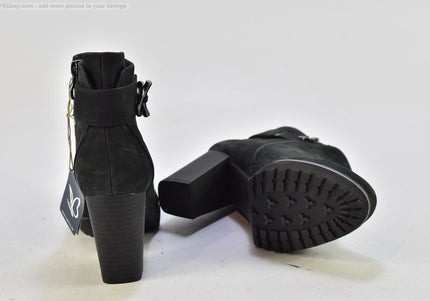 Caprice  Damen Stiefelette Boots  UK 3,5 Nr. 25-B 2021