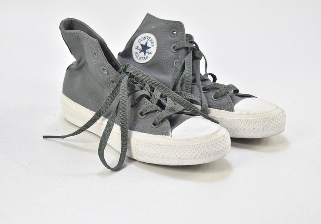 Converse Damen Sportschuhe Sneaker EUR 36 Nr. 24-Y 4225-Schuh-Gebraucht-secondhand