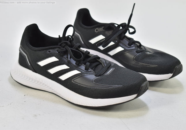 Adidas Run Falcon 2.0 Damen Sportschuhe Sneaker  EUR 37 1/3 Nr. 26-G 2038