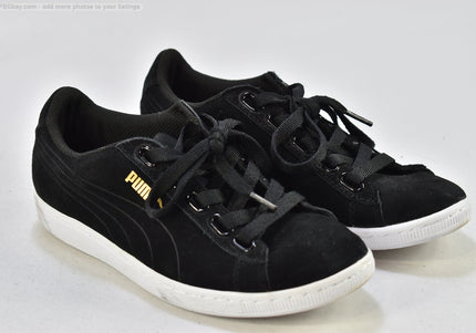 Puma  Damen Sportschuhe Sneaker  EUR 38 Nr. 25-U 2275