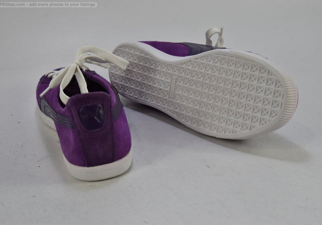 Puma  Damen Sportschuhe Sneaker  EUR 42 Nr. 25-Z 2389