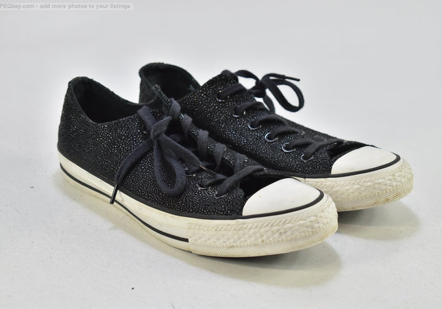 Converse  Damen Sportschuhe Sneaker  EUR 39 Nr. 25-N 1069