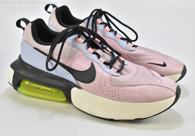 Nike Air Max Verona Damen Sportschuhe Sneaker  EUR 43 Nr. 4R-1276