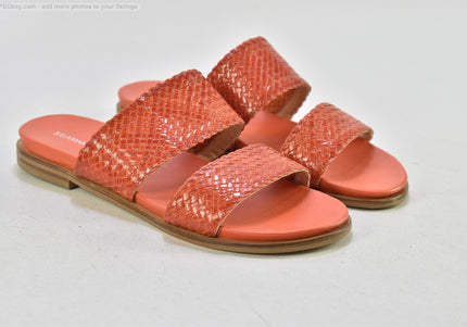 Salamander  Damen Sandale Pantolette  EUR 40 Nr. 26-S 842