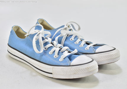 Converse  Damen Sportschuhe Sneaker  EUR 39,5 Nr. 26-A 356