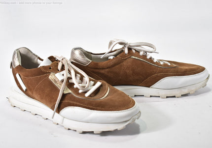 Kennel & Schmenger  Damen Halbschuhe Freizeitschuhe  UK 6 Nr. 26-T 1323