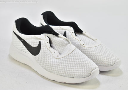Nike Tanjun Damen Sportschuhe Sneaker  EUR 40,5 Nr. 4R-1818