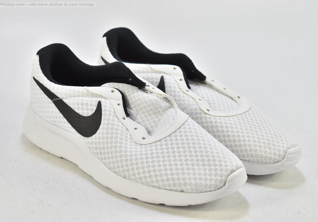 Nike Tanjun Damen Sportschuhe Sneaker  EUR 40,5 Nr. 4R-1818