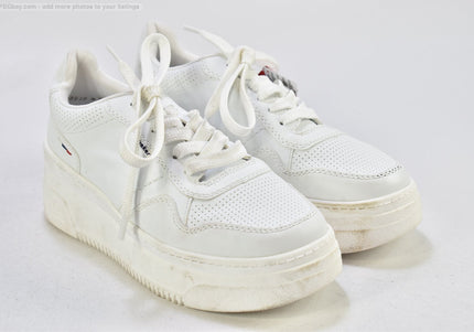 Rieker  Damen Halbschuhe Freizeitschuhe  EUR 38 Nr. 25-U 2387