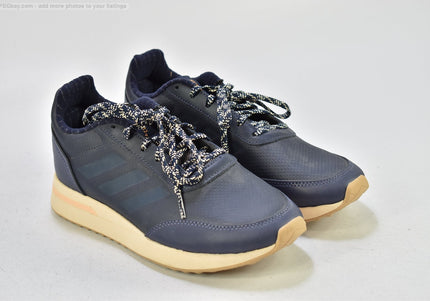 Adidas Run 70s Damen Sportschuhe Sneaker  EUR 38 2/3 Nr. 25-Z 2613