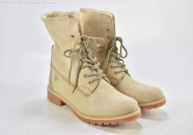 Tamaris  Damen Stiefelette Boots  Gr. 42 Nr. 26-B 2680