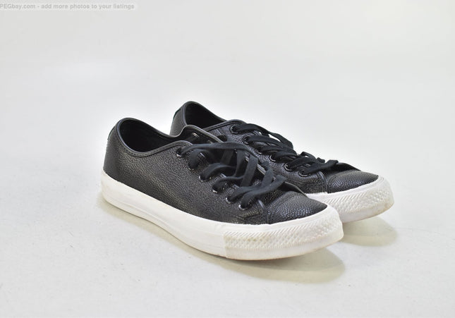 Converse  Damen Sportschuhe Sneaker  EUR 37 Nr. 26-Y 1955