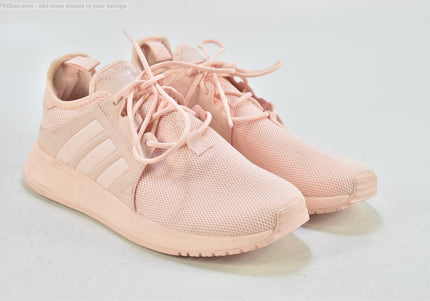 Adidas X Plr Damen Sportschuhe Sneaker  EUR 37 1/3 Nr. 26-A 560