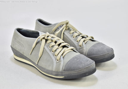 Fellows United  Herren Halbschuhe Freizeitschuhe  EUR 42 Nr. 25-U 1537