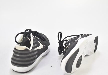 Nike Studio Trainer Damen Sportschuhe Sneaker EUR 40 Nr. 24-F 1223-Schuh-Gebraucht-secondhand