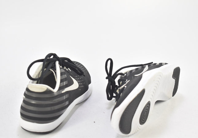 Nike Studio Trainer Damen Sportschuhe Sneaker EUR 40 Nr. 24-F 1223-Schuh-Gebraucht-secondhand