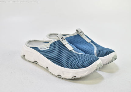 Salomon  Herren Sandale Pantolette  EUR 41 1/3 Nr. 26-S 1869