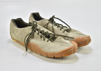 Merrell  Herren Wanderschuhe Trekking  EUR 44 Nr. 4R-1999
