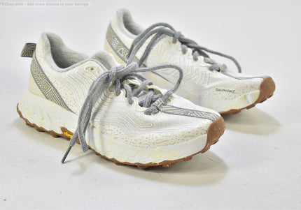 New Balance FF Hierro V7  Damen Sportschuhe Sneaker  EUR 38 Nr. 25-V 2900