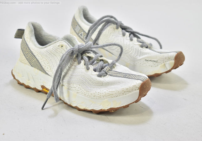 New Balance FF Hierro V7  Damen Sportschuhe Sneaker  EUR 38 Nr. 25-V 2900