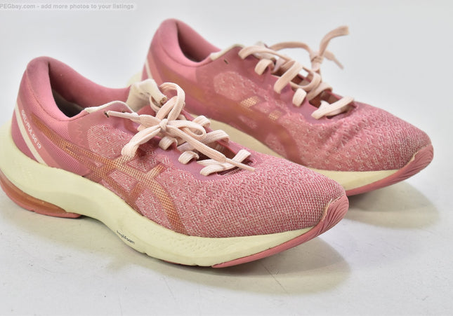 Asics Gel-Pulse 13 Damen Sportschuhe Sneaker  EUR 39 Nr. 26-U 471